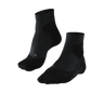 Falke Ru Trail W