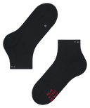 Falke Ru Trail W