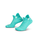 Nike Fast Lightweight No show