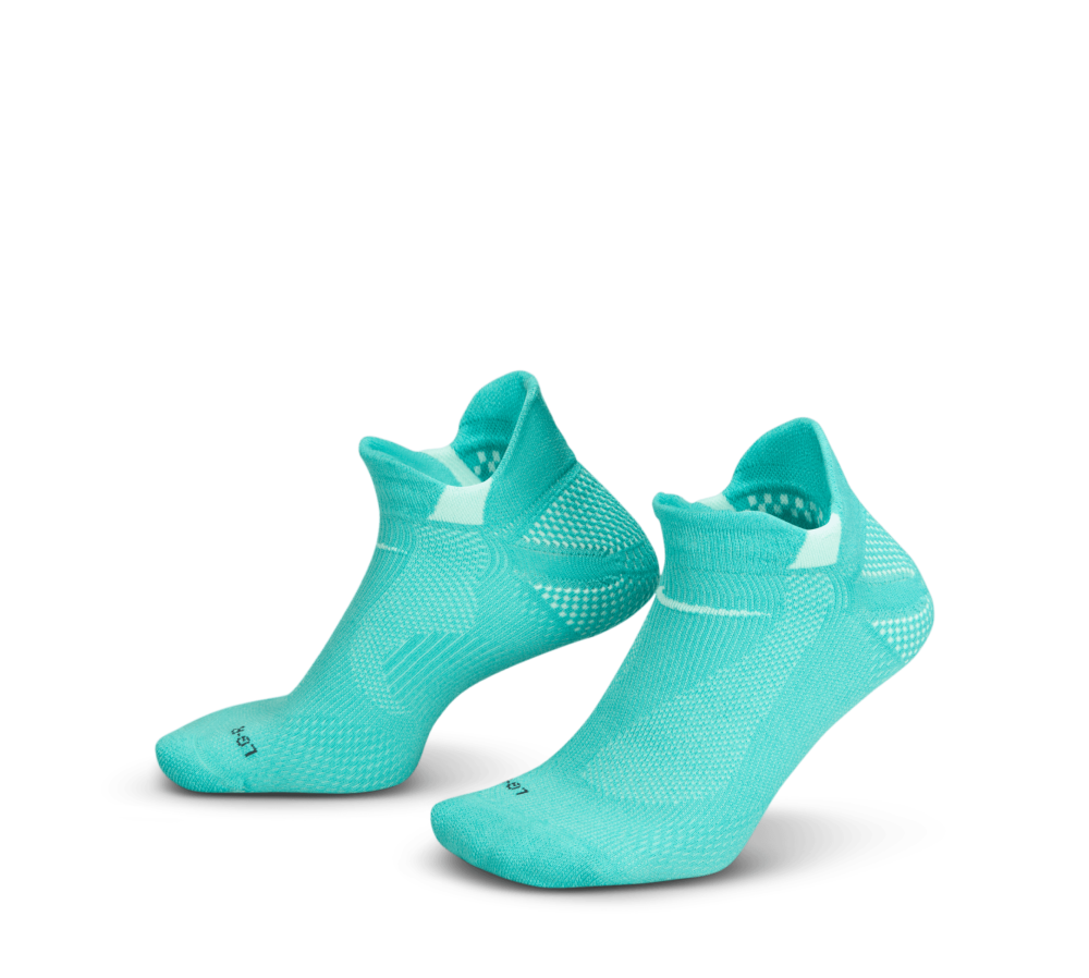 Nike Fast Lightweight No show