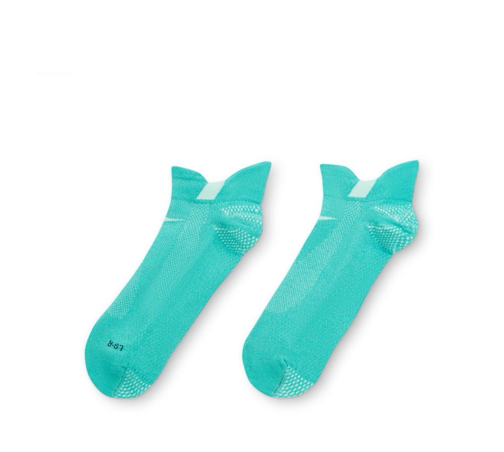 Nike Fast Lightweight No show