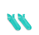 Nike Fast Lightweight No show