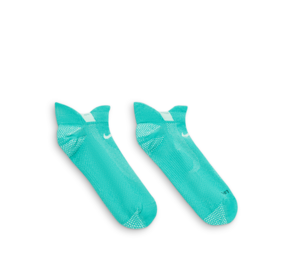 Nike Fast Lightweight No show