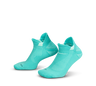 Nike Fast Lightweight No show