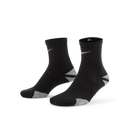 Nike Racing Ankle