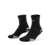 Nike Racing Ankle