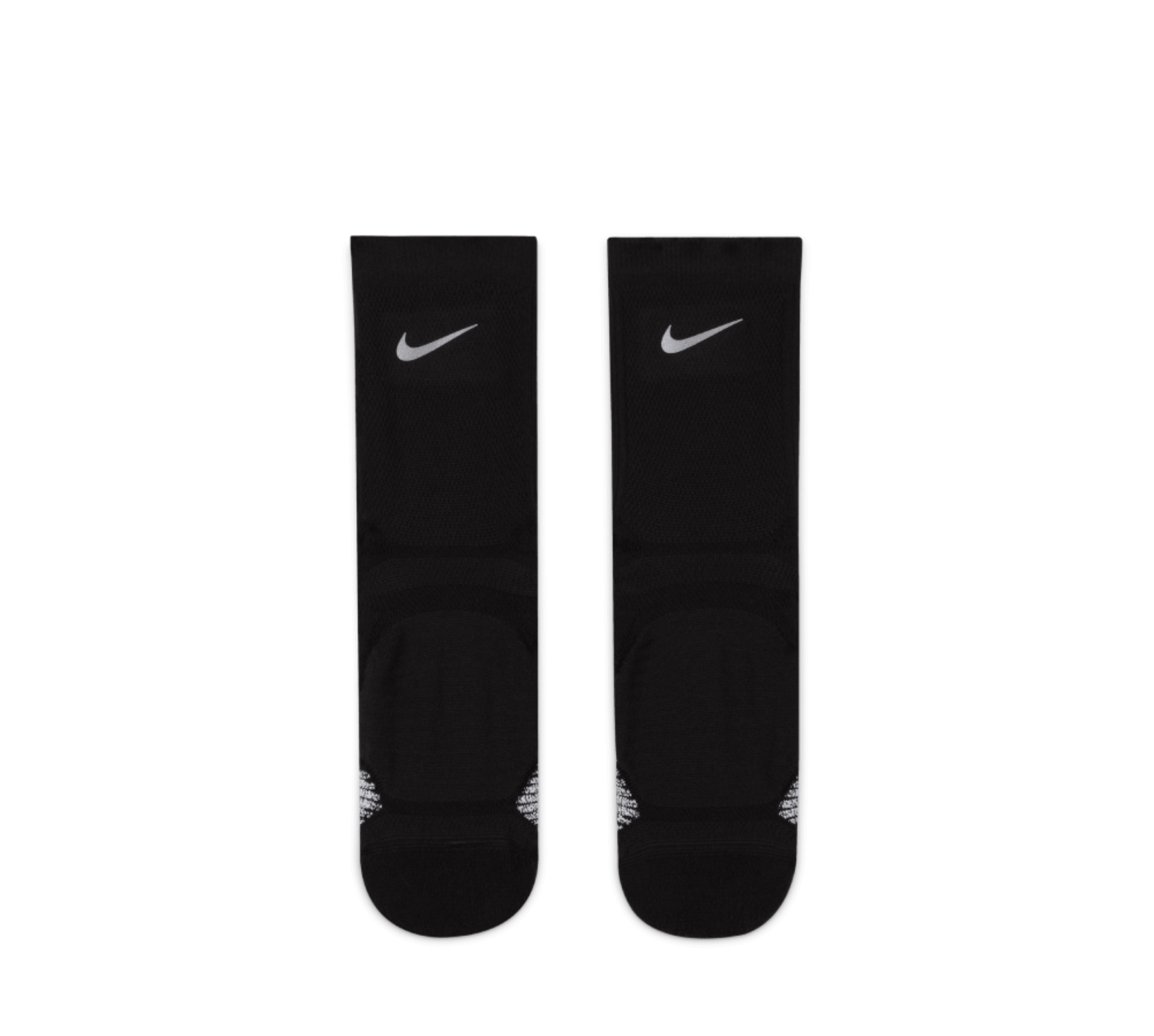 Nike Racing Ankle