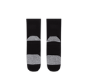 Nike Racing Ankle
