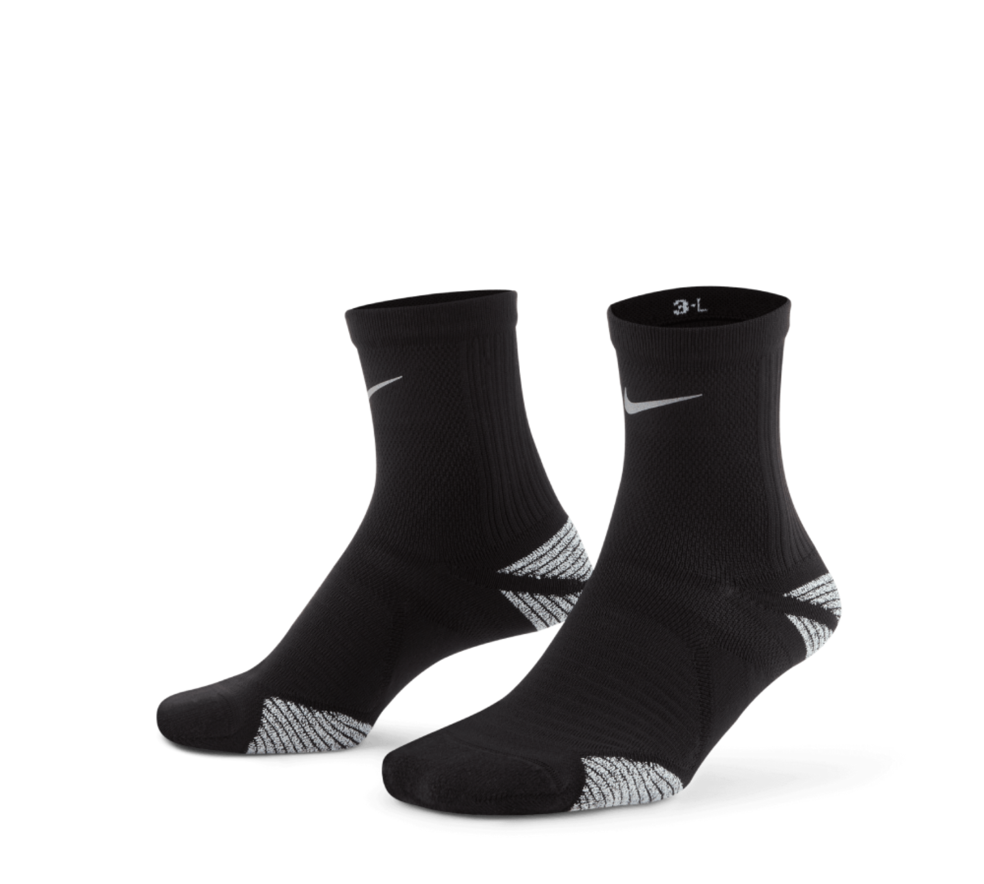 Nike Racing Ankle