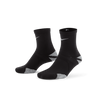 Nike Racing Ankle