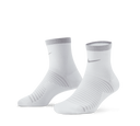 Nike Spark Lightweight Ankle