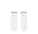 Nike Spark Lightweight Ankle