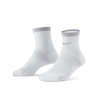 Nike Spark Lightweight Ankle