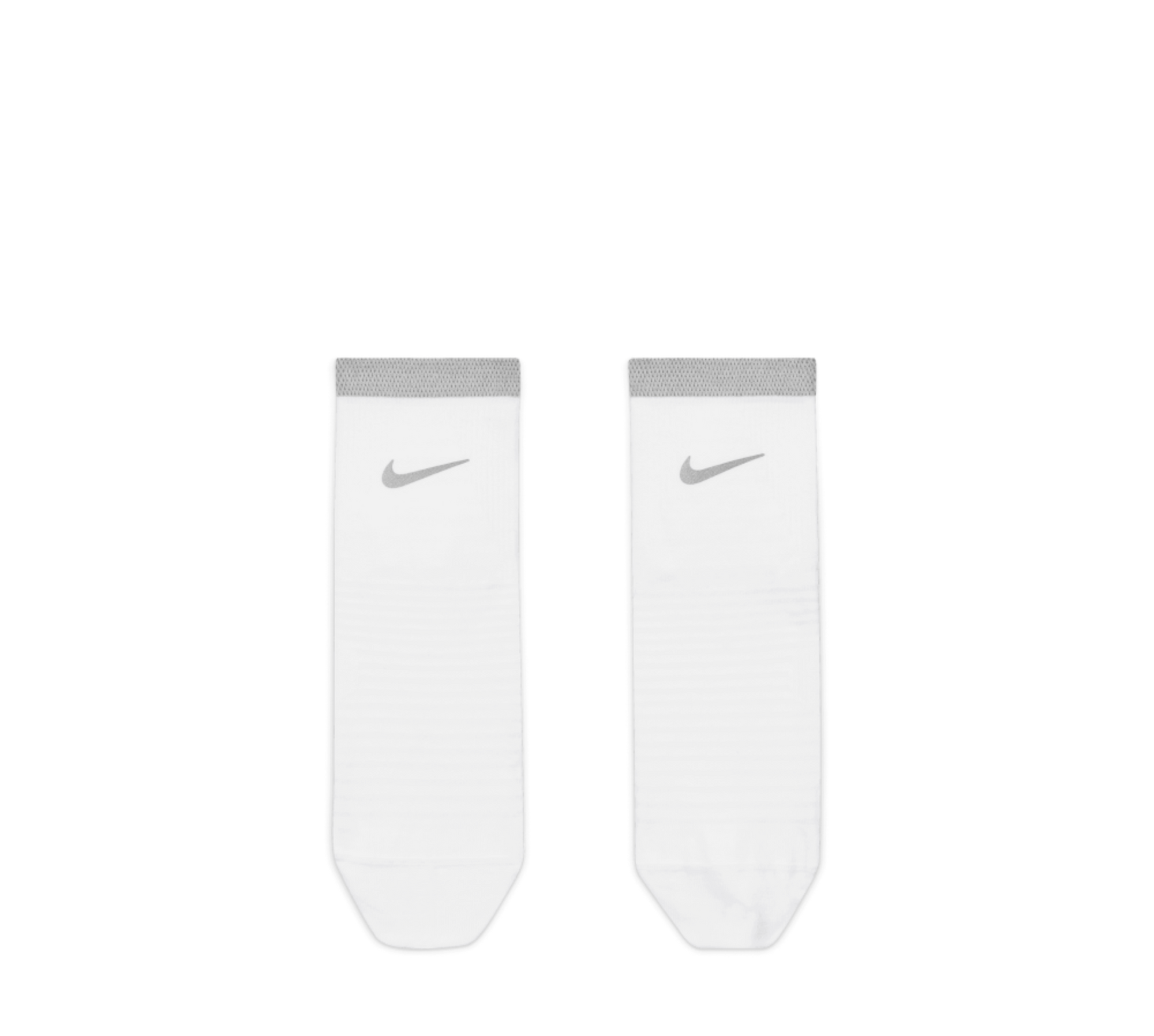Nike Spark Lightweight Ankle
