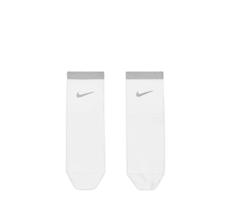 Nike Spark Lightweight Ankle - second image