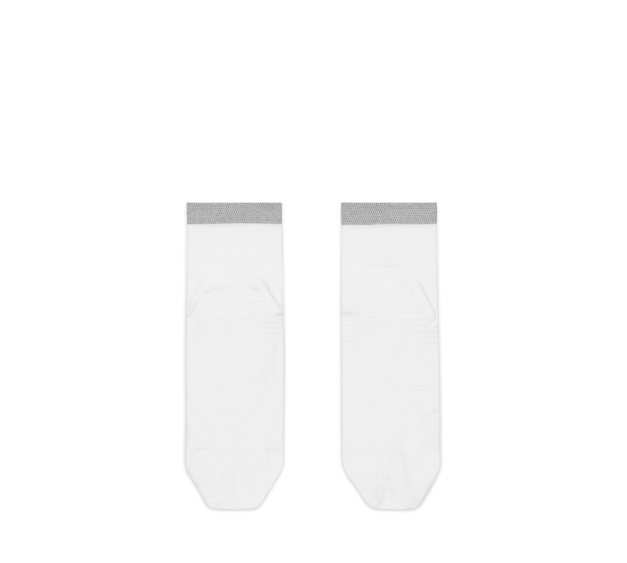 Nike Spark Lightweight Ankle