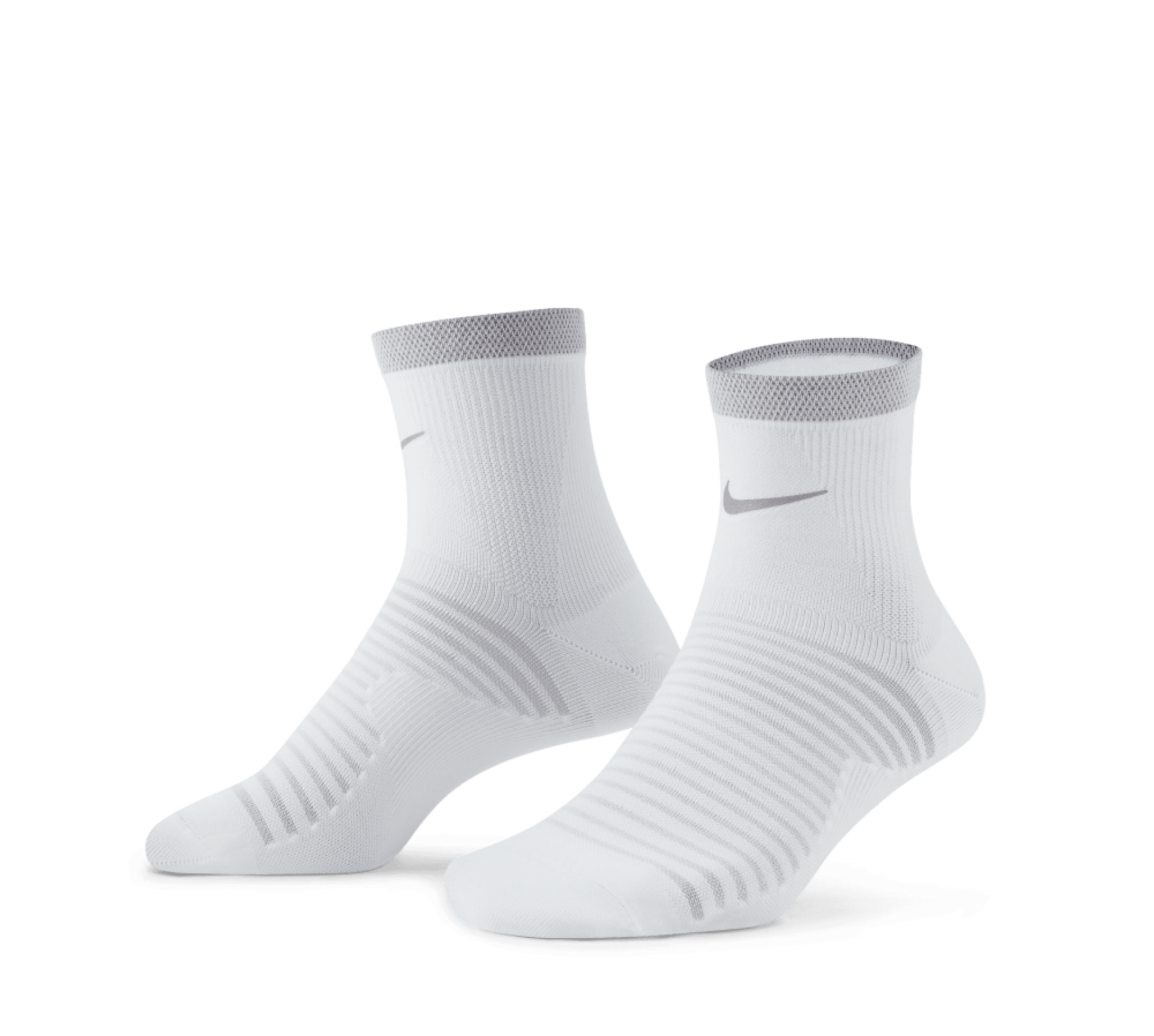 Nike Spark Lightweight Ankle