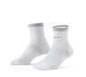 Nike Spark Lightweight Ankle