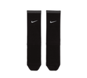 Nike Spark Lightweight Crew