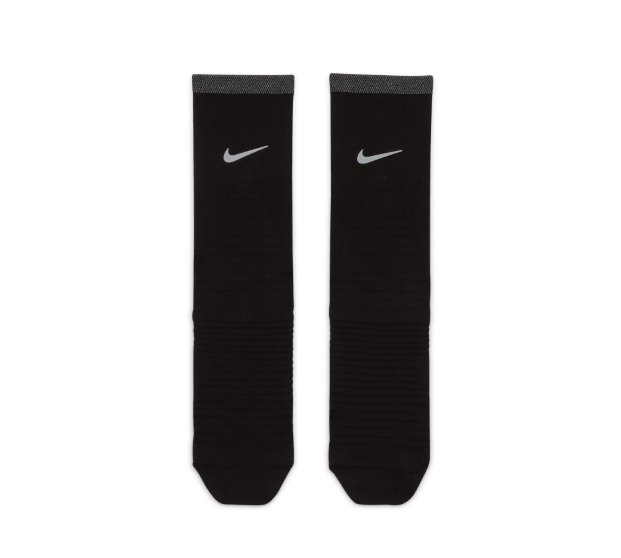 Nike Spark Lightweight Crew