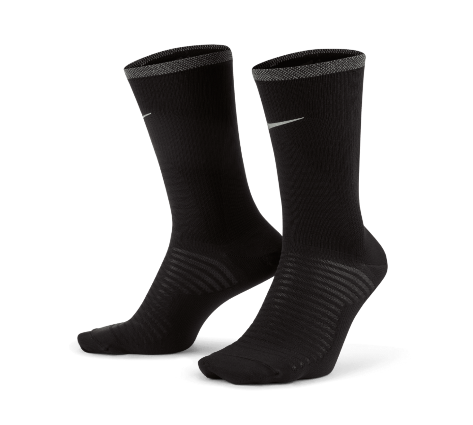 Nike Spark Lightweight Crew