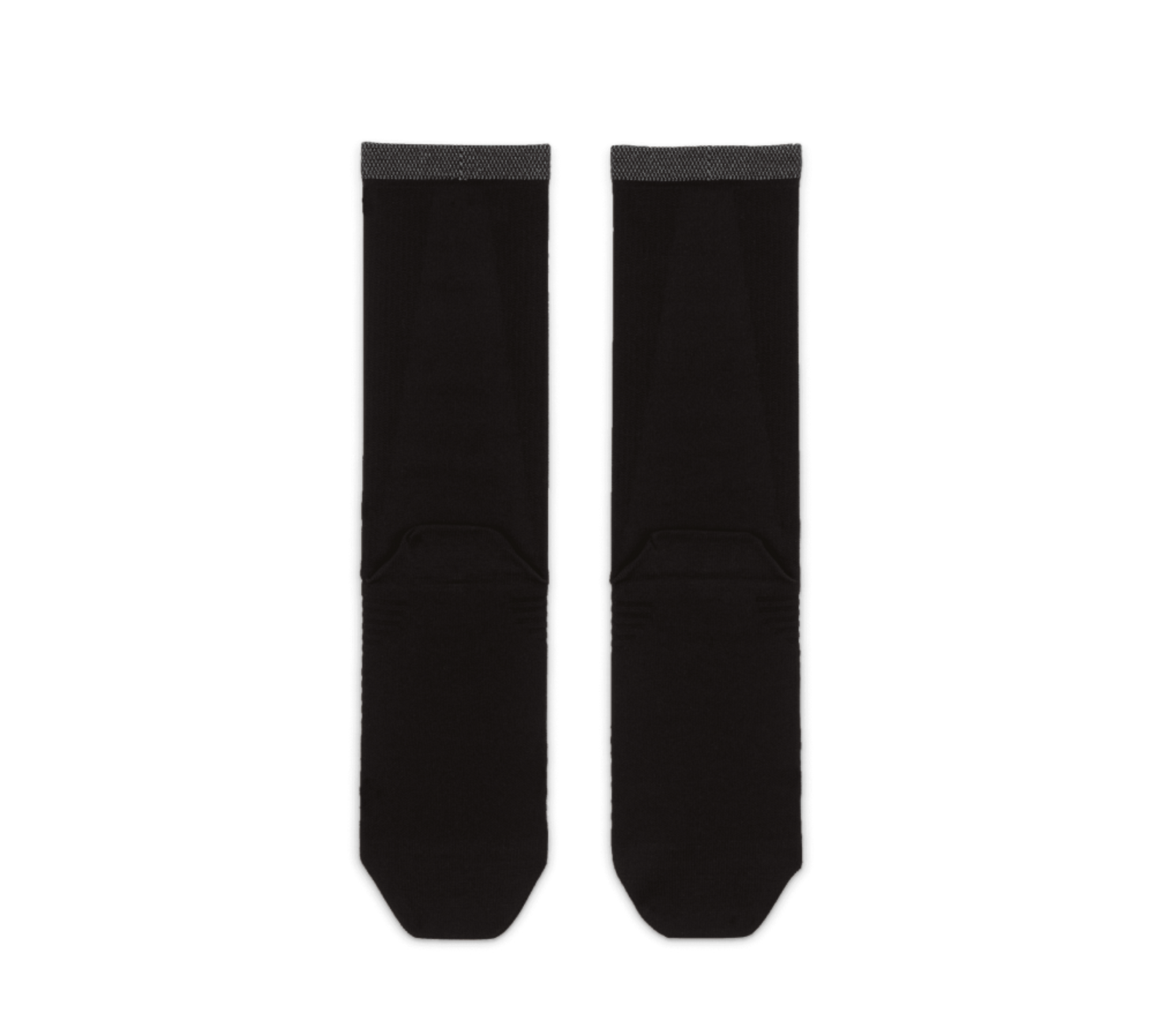 Nike Spark Lightweight Crew