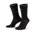 Nike Spark Lightweight Crew
