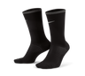 Nike Spark Lightweight Crew