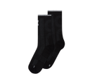 On Running Elite Run Sock High 1
