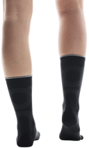 On Running Elite Run Sock High 1