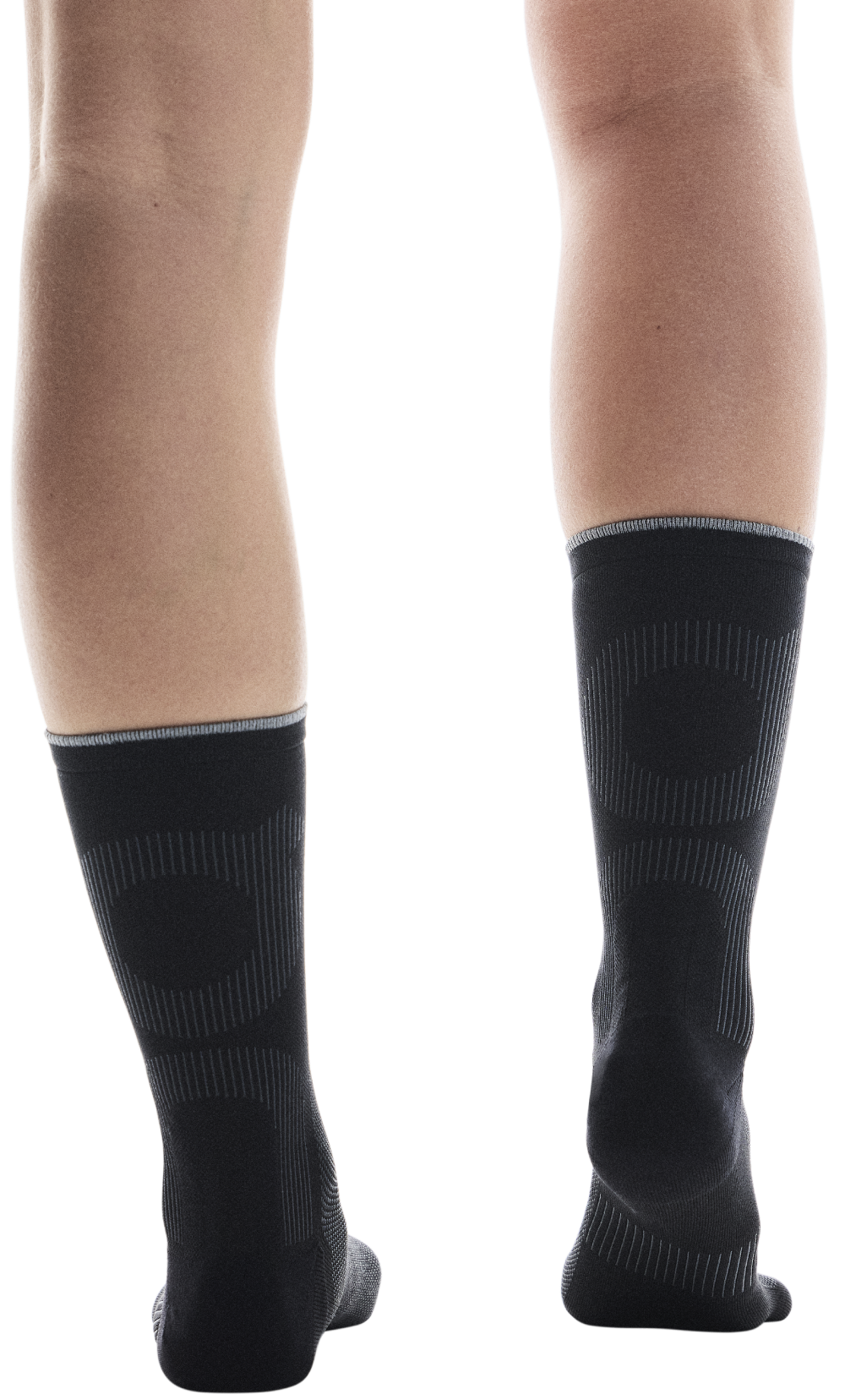 On Running Elite Run Sock High 1