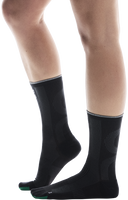 On Running Elite Run Sock High 1