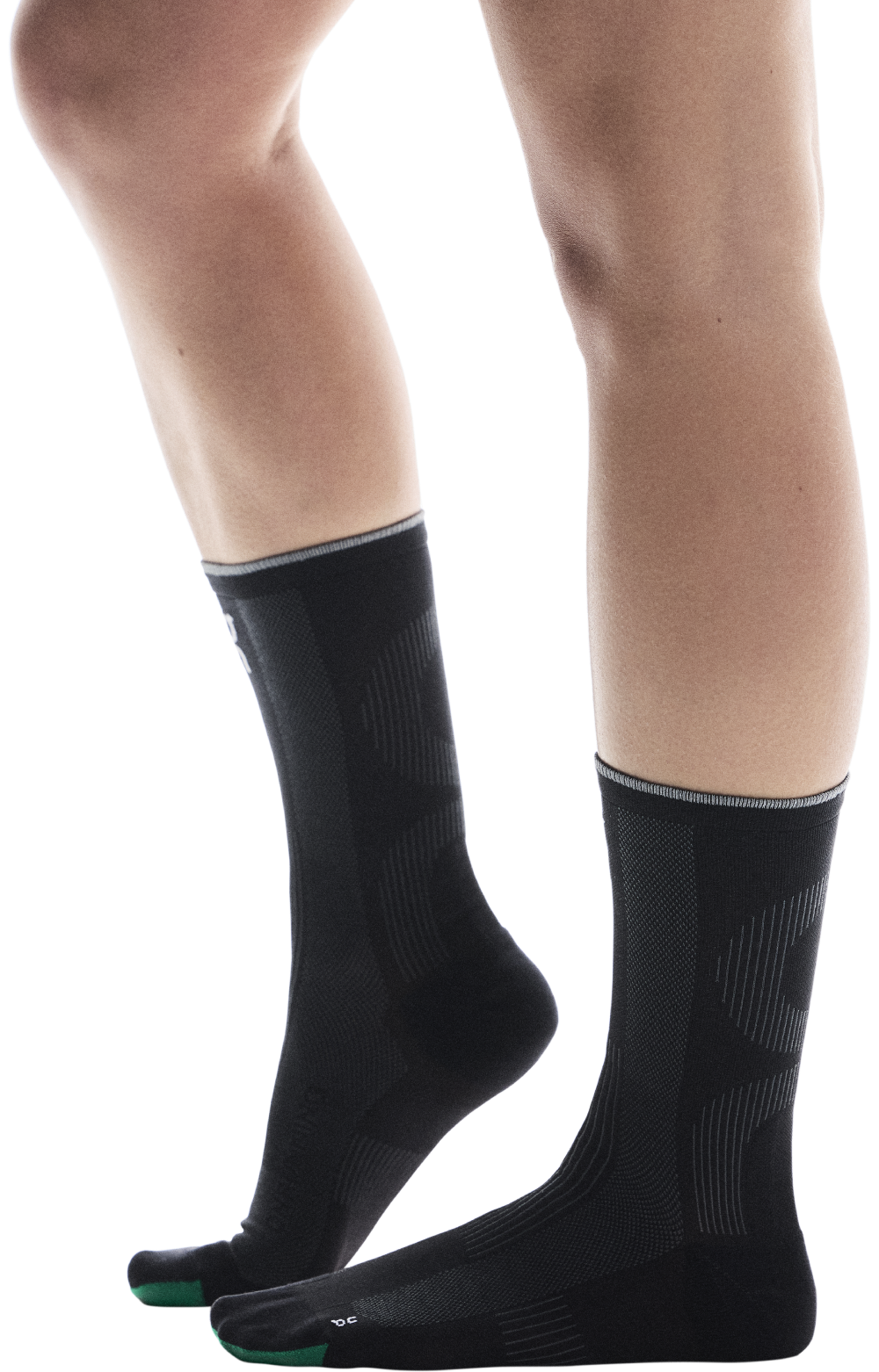 On Running Elite Run Sock High 1