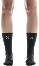 On Running Elite Run Sock High 1