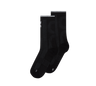On Running Elite Run Sock High 1