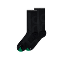 On Running Elite Run Sock High