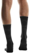 On Running Elite Run Sock High
