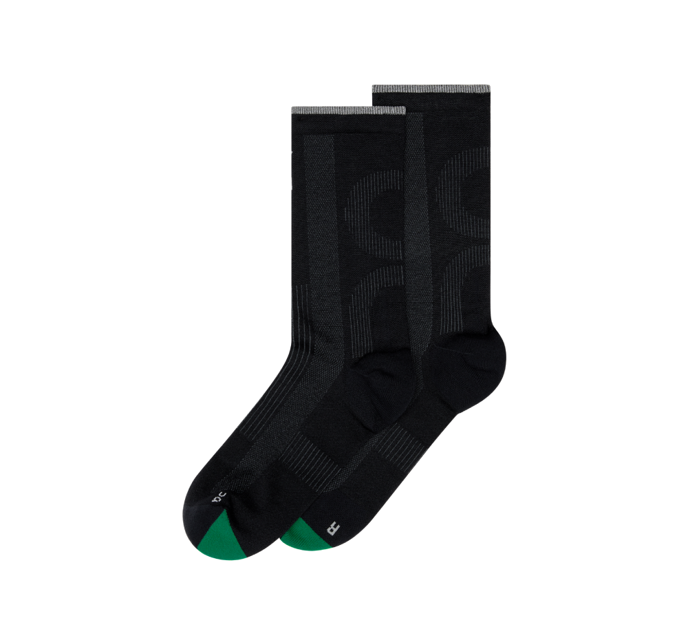 On Running Elite Run Sock High