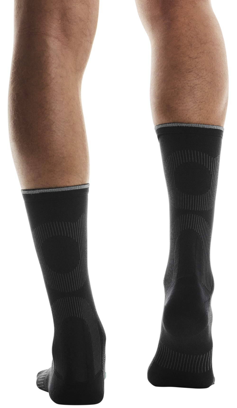 On Running Elite Run Sock High