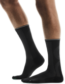 On Running Elite Run Sock High