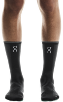 On Running Elite Run Sock High