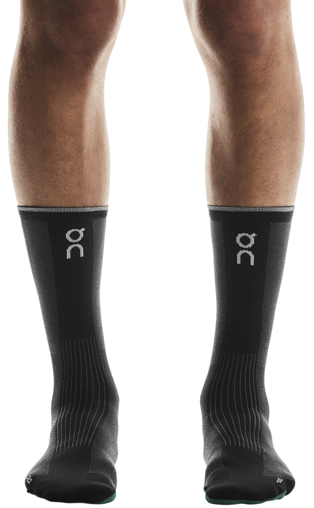 On Running Elite Run Sock High