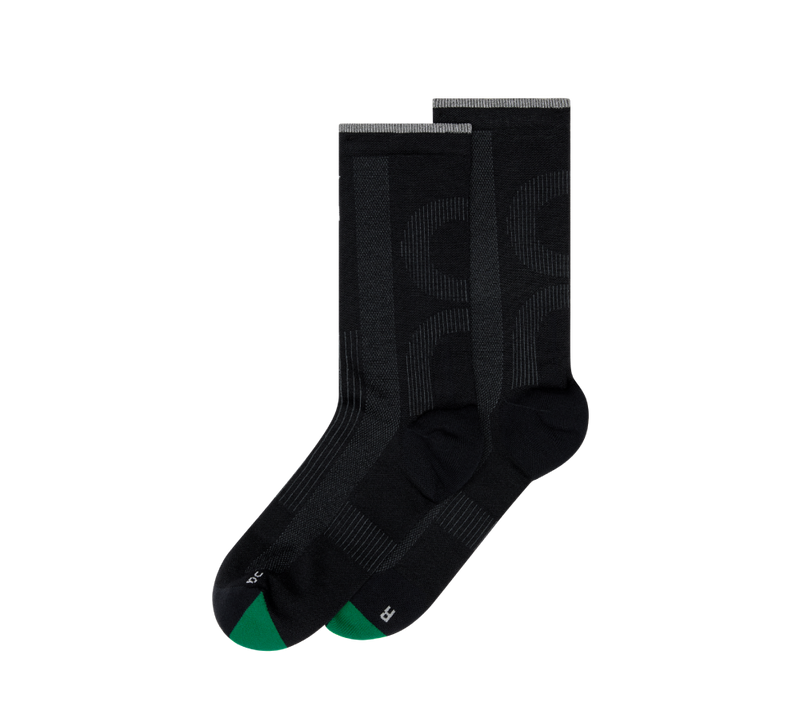 On Running Elite Run Sock High