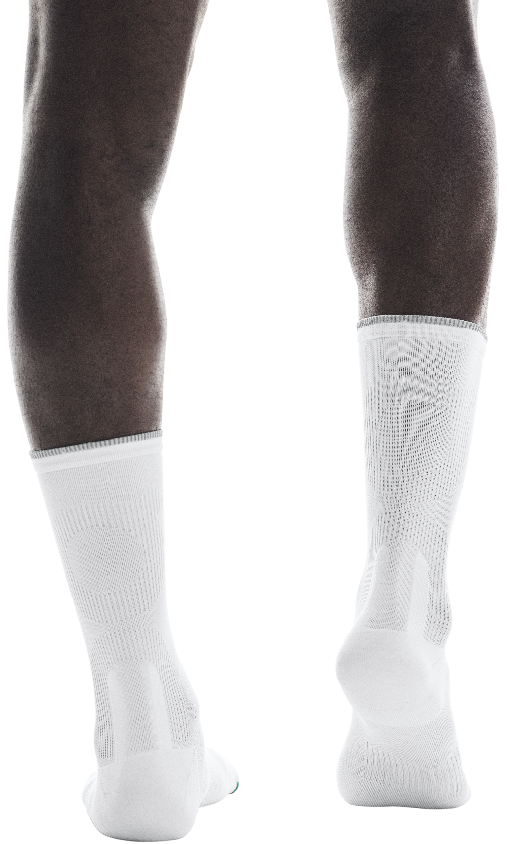 On Running Elite Run Sock High 1