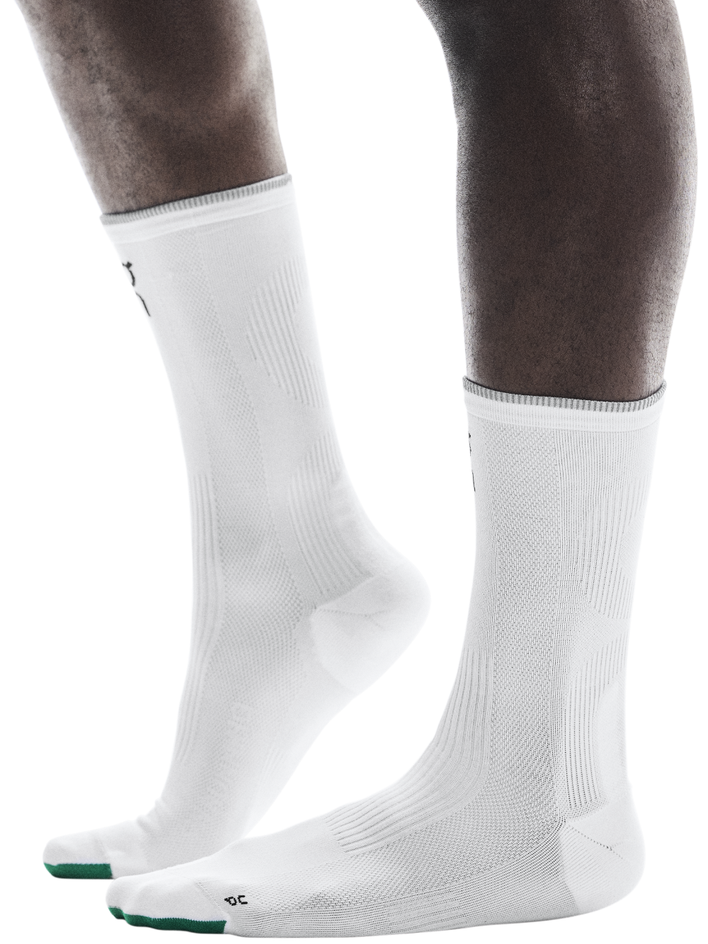 On Running Elite Run Sock High 1