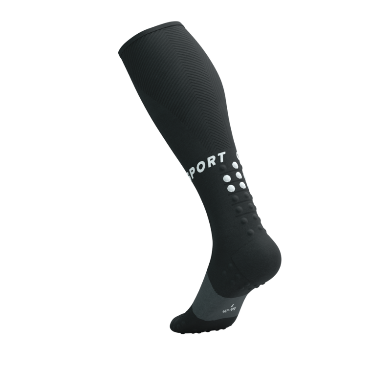 Compressport Full Socks Oxygen - second image
