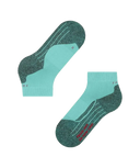 Falke Ru4 Light Short W