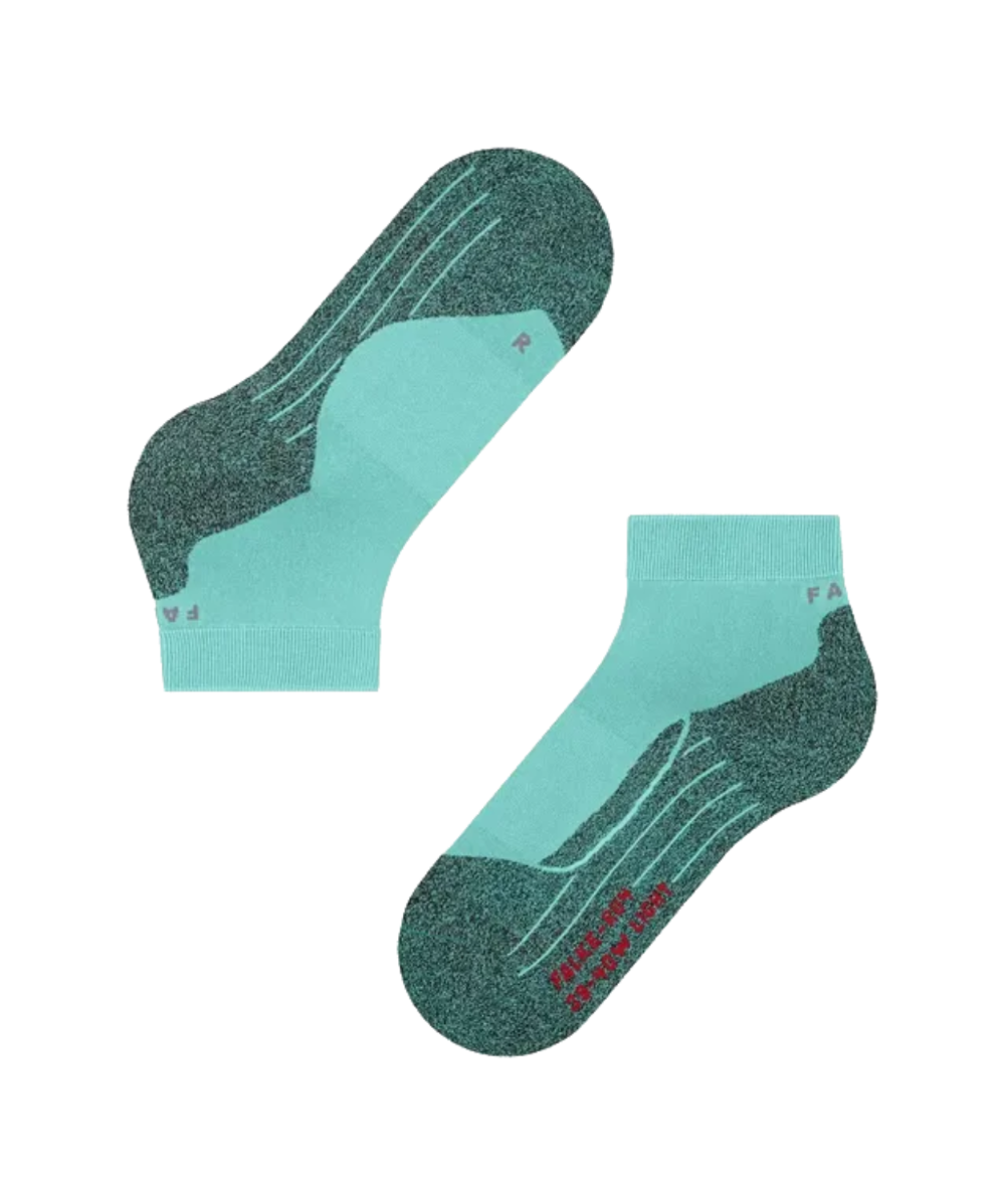 Falke Ru4 Light Short W