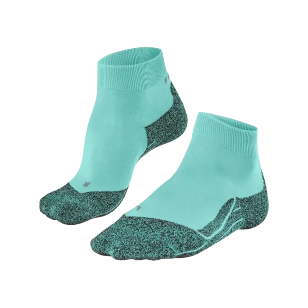 Falke Ru4 Light Short W