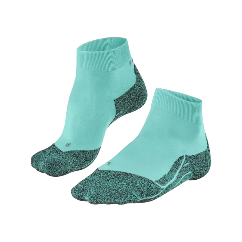 Falke Ru4 Light Short W